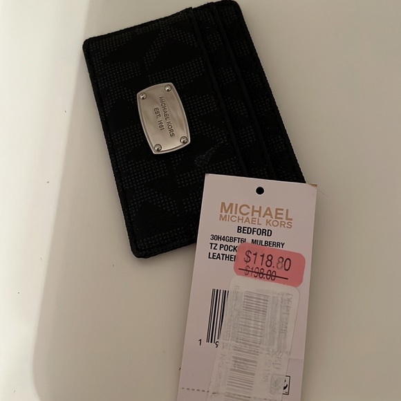 Card case - Picture 5 of 6